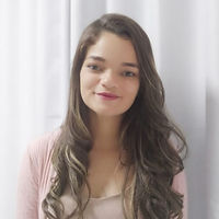 talita%20martins%20silva%20producao2_edi