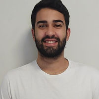 guilherme%20leite%20trilheiros%201_edite