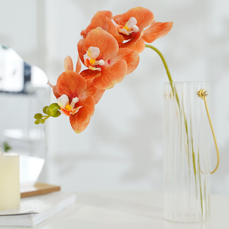 Thumbnail: Artificial Phalaenopsis