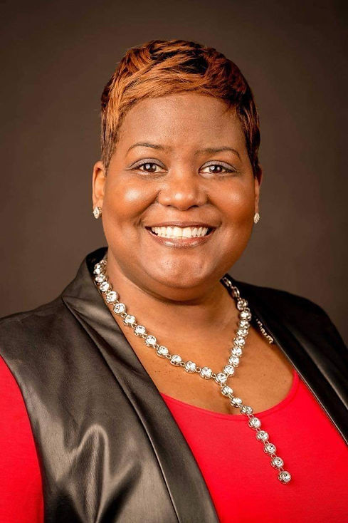 lisa council.JPG