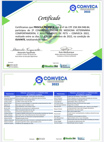 Captura de Tela 2023-03-20 à(s) 20.13.39.png