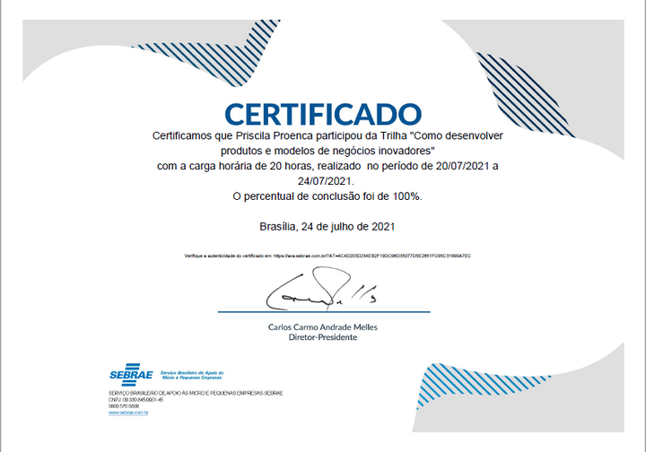 Cert. Inovadores.png