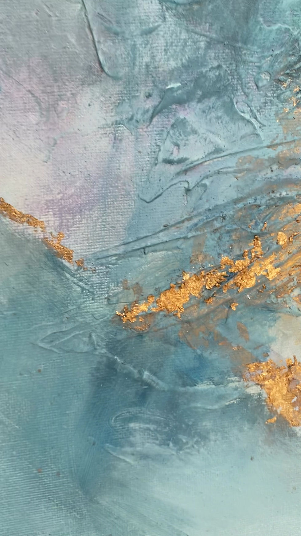 Thumbnail: Lightning