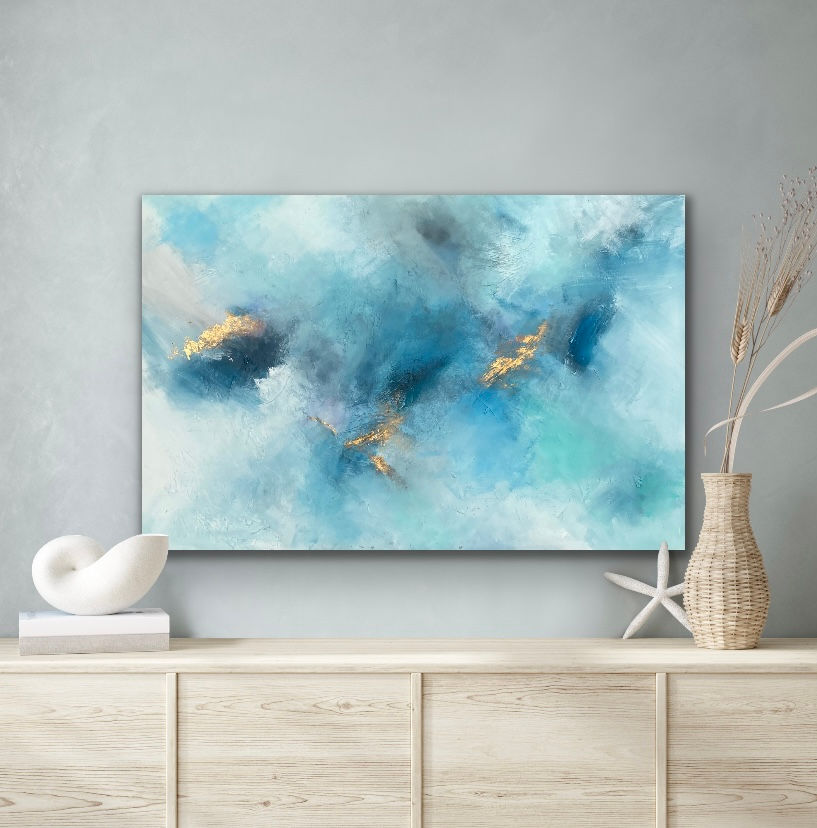 Thumbnail: Lightning