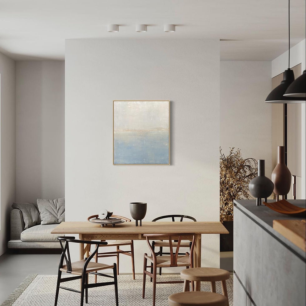 Thumbnail: The whisper 