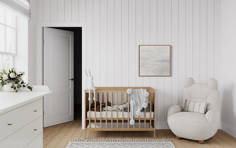 Thumbnail: Misty morning 