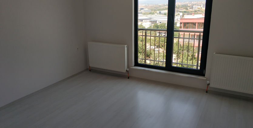 ev ofis temizliğinde kalıcı çözümler sunuyoruz