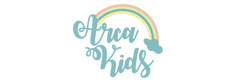 MDA - MINISTERIAL INTRO-19.png