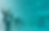 iglesia banner5.png
