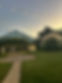 IMG_8592.jpeg