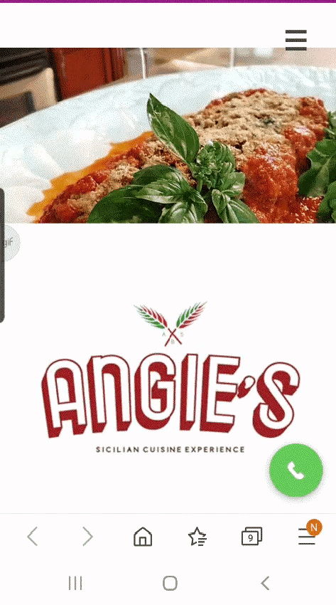 ANGIEs.gif