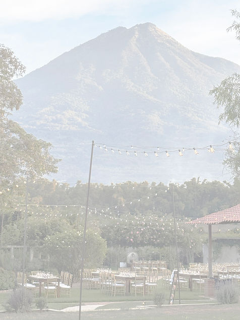FONDO 1.jpg