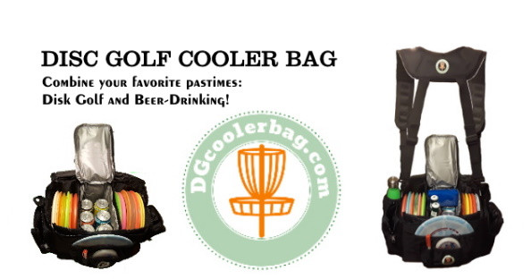 www.dgcoolerbag.com