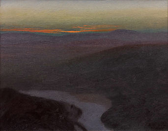 cm-dulac-riviere-a-laube-retouche.jpg