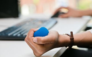 stressball3