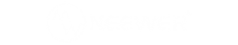 Neewer Logo.png