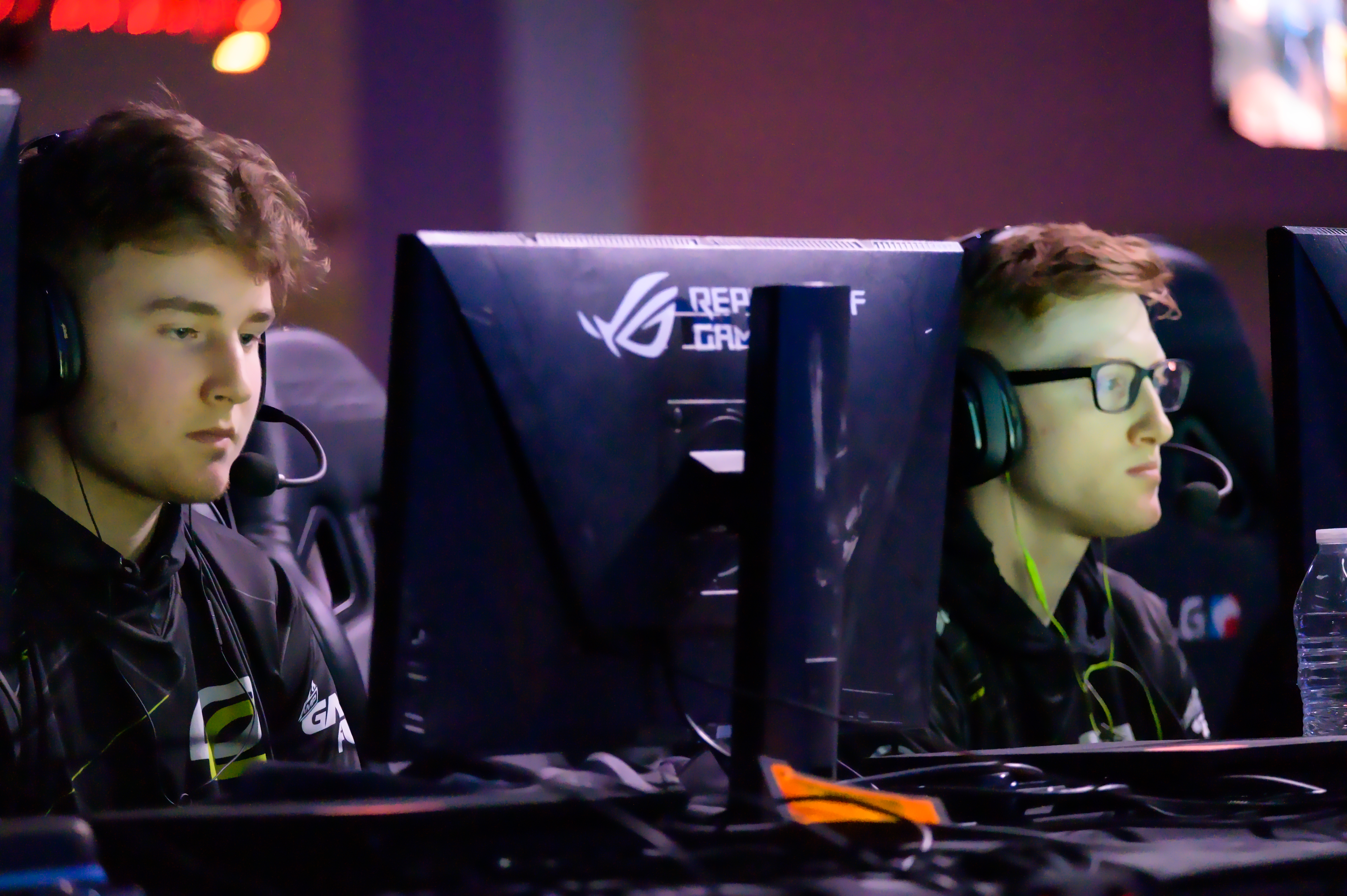 Scump Gf