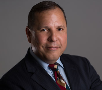 Florida Attorney Team, Attorney, Car Crash, Injury, Automobile Accident, Crash, Accident, Lawyer, Edward Rosado, Ambulance, PI Attorney, Attorneys In Tampa, Attorneys In Fort Myers, Florida Attorneys, Lawyers In Tampa Bay, Lawyers In Fort Myers, Accident Lawyers, Tampa Lawyer, Fort Myers Lawyer, Ft. Myers Lawyer