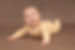 0U0A7532.jpg