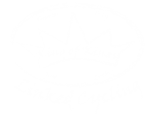 Linked Cycling Clear White (2025).png