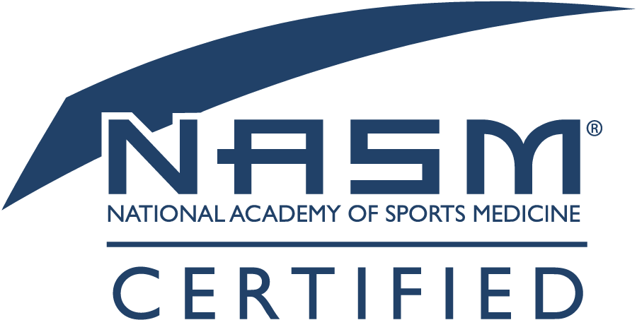 NASM_cert_900x453_1_.gif