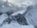 Carn Mor Dearg Arete 11.02.22.jpeg