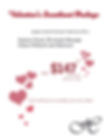 Valentine Ad 2024.jpg