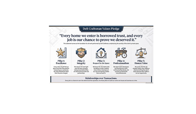 Deft_Craftsman_Values_Pledge_Small_edited.png
