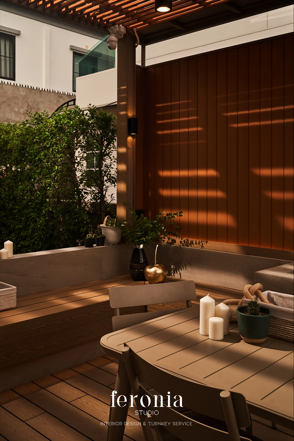 20250707_214411_0040