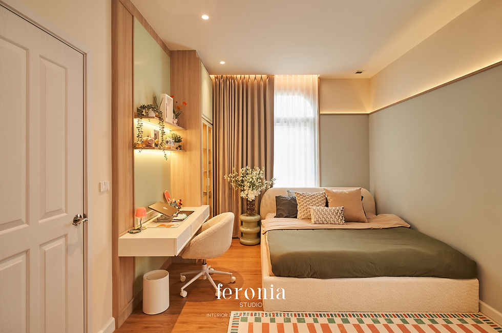 20250707_214411_0024