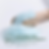 Thumbnail: Epsom Salts for Soaking, Bath Salts for Women Gifts Set with Lavender, Vanilla a