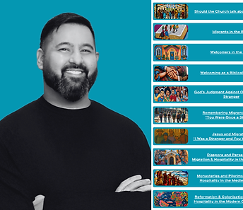 Diseño sin título (3).png