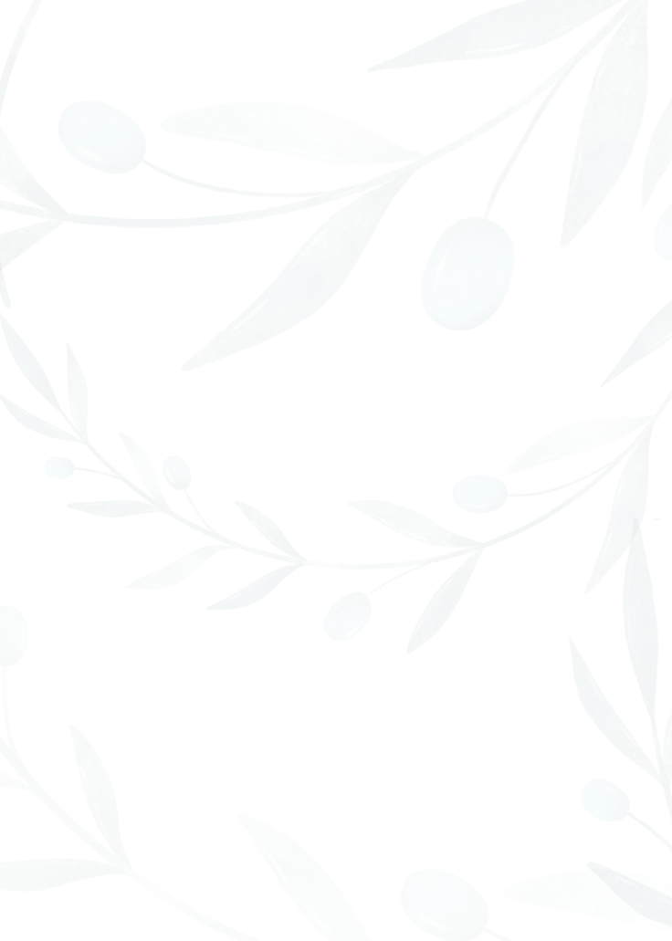 Save The Date (1).png