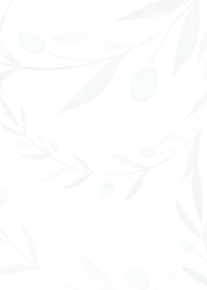 Save The Date (1).png