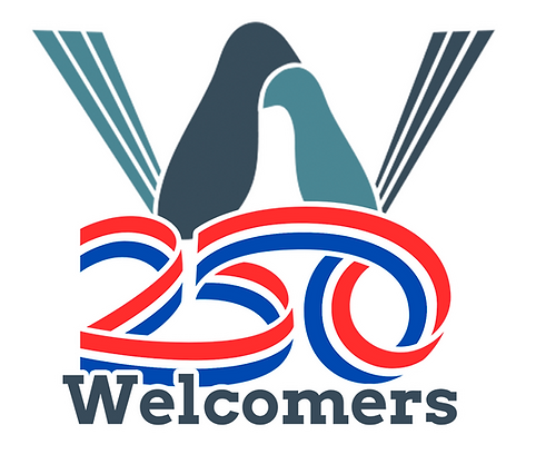 logo 250 1.png