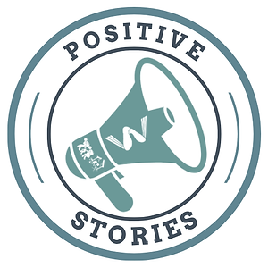 Refugee.Stories.Logo (1).png