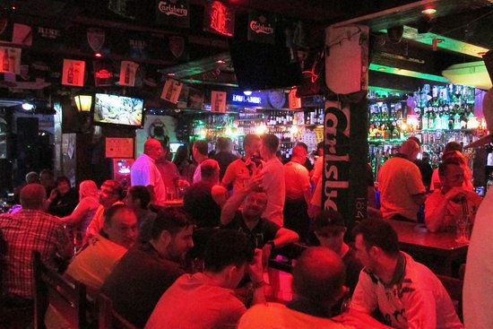 inside-cheers.jpg
