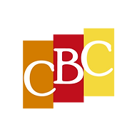 CBC.png