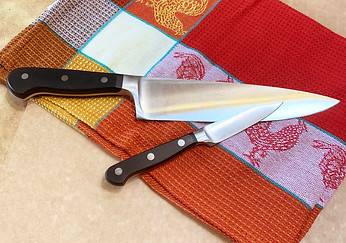 Cookin knife 2.jpg