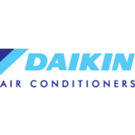 daikin_logo_0.ai-converted.png