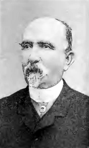 collodi-carlo-lorenzini.webp