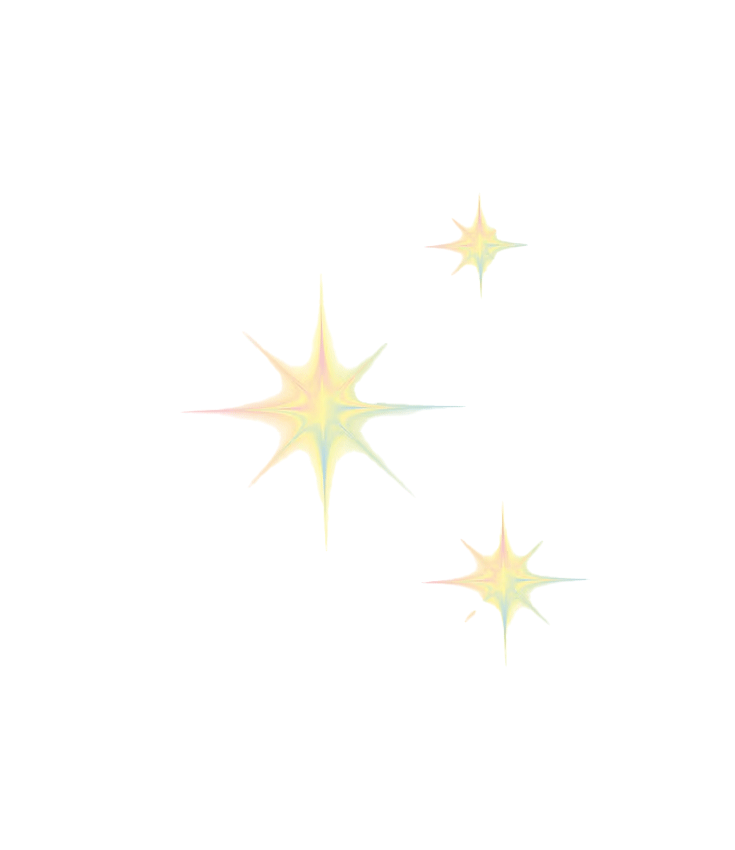 sparkle.gif