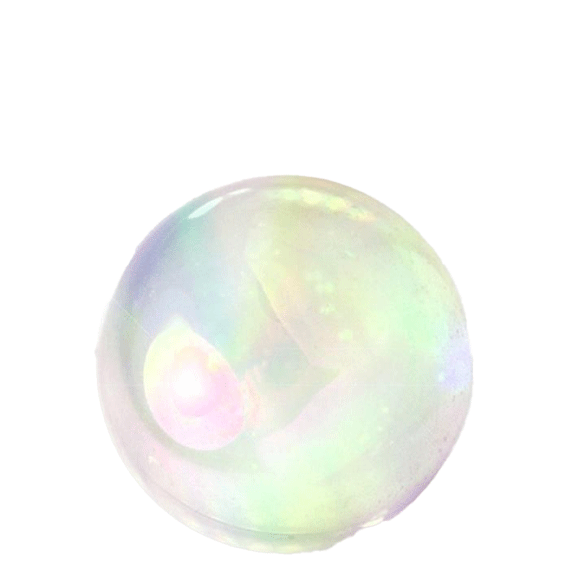 Bubble.gif