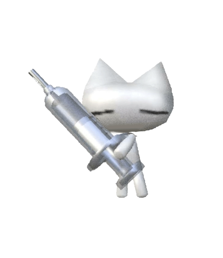 Kitty.gif