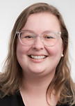 Charlotte Cleveland.jpg
