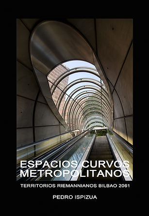 02 BILBAO METRO