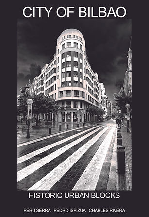 FOTO portada historic urban blocks.jpg