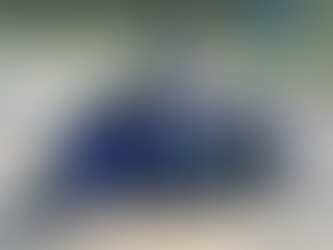 Spyder don’t hit it