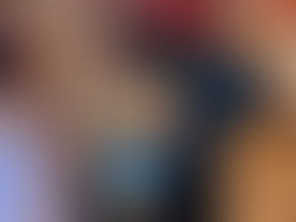 Champ is in the house