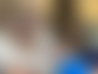 Basketball and cheerleading